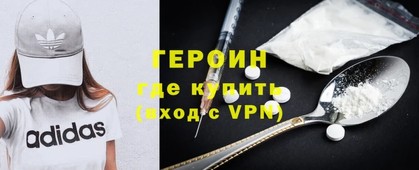 герыч Алексин